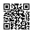 S18-701 木棯8x5/8_QRCODE