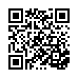 S18-702 木棯8x3/4_QRCODE