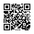 S18-703 木棯8x7/8_QRCODE