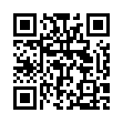 S18-705 木棯8x1 1/4_QRCODE