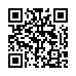 S18-706 木棯8x1 1/2_QRCODE