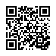 S18-707 木棯8x2_QRCODE