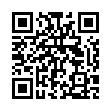 S18-709 大扁鐵板牙5/32x2 1/2_QRCODE