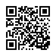 S18-710 大扁鐵板牙5/32x3_QRCODE