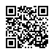 S18-711 大扁鐵板牙5/32x1/2_QRCODE