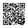 S18-712 大扁鐵板牙5/32x3/4_QRCODE