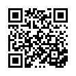 S18-713 大扁鐵板牙5/32x1_QRCODE