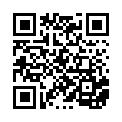 S18-714 大扁鐵板牙5/32x1 1/4英吋_QRCODE
