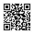 S18-715 大扁鐵板牙5/32x1 1/2_QRCODE
