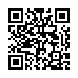 S18-716 大扁鐵板牙5/32x2_QRCODE