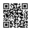 S18-717 水泥壁釘3/4英吋_QRCODE