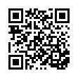 S18-718 水泥壁釘-1英吋_QRCODE