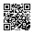 S18-721 鋁用壁釘1/4x1 1/2_QRCODE