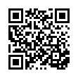 S18-722 鋁用壁釘1/4x2_QRCODE