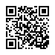 S18-723 鋁用壁釘1/4x2 1/2_QRCODE
