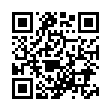 S18-724 鋁用壁釘1/4x3_QRCODE