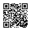 S18-742 自攻螺絲12x1_QRCODE