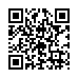 S18-751 皿頭鑽尾8x3/4_QRCODE
