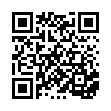S18-752 皿頭鑽尾8x1_QRCODE