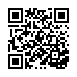 S18-753 皿頭鑽尾8x1 1/4_QRCODE