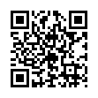 S18-754 皿頭鑽尾8x1 1/2_QRCODE