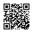 S18-803 六角頭螺絲1/4x1_QRCODE