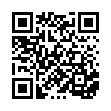 S18-804 六角頭螺絲1/4x2_QRCODE