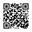 S19-607 鋅合金把手-黑_QRCODE