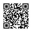 S19-609 鋅合金把手-青古銅_QRCODE