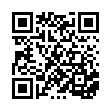 S31-537 白鐵木柄補刀-4_QRCODE