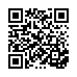 S91-131 塑膠帶柄管夾1/2-2入_QRCODE