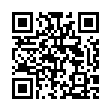 S91-133 塑膠帶柄管夾3/4-2入_QRCODE
