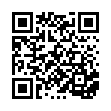 S91-134 塑膠帶柄管夾7/8-2入_QRCODE
