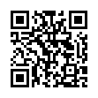 S91-135 塑膠帶柄管夾1-2入_QRCODE