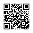 S91-137 塑膠帶柄管夾1 1/4-2入_QRCODE
