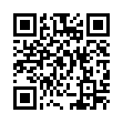 S91-141 不鏽鋼管夾1/2-8入_QRCODE