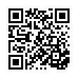 S91-142 不鏽鋼管夾3/4-8入_QRCODE