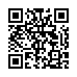 A00-746 去漬油450ml_QRCODE