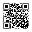 S59-251 電纜固定夾組-1號_QRCODE