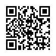 S59-254 電纜固定夾組-4號_QRCODE