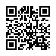 S59-257 電纜固定夾組-7號_QRCODE