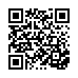 S59-259 電纜固定夾組-9號_QRCODE