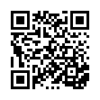 S59-019 紮線帶3.6x200mm白_QRCODE