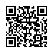 S19-608 鋅合金把手-紅古銅_QRCODE