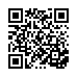 C50025-登山扣環伸縮失手繩_QRCODE