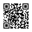 CHW647-寶寶洗手防濺水延伸器_QRCODE