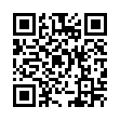 172059-米諾諾簡約馬桶提蓋器_QRCODE