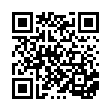 180788-米諾諾矽膠五孔集線器_QRCODE