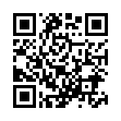 180771-米諾諾輕型萬用輪4入_QRCODE