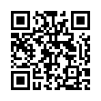 113533-不留痕自黏式窗簾滑軌組/40cm_QRCODE